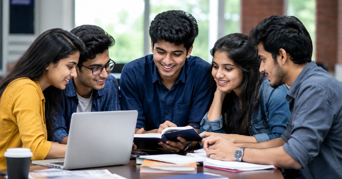 Student Learning